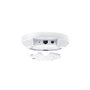 TP-Link EAP653 Omada AX3000 Ceiling Mount WiFi 6 Access Point