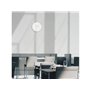 TP-Link EAP653 Omada AX3000 Ceiling Mount WiFi 6 Access Point