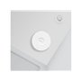 TP-Link EAP653 Omada AX3000 Ceiling Mount WiFi 6 Access Point