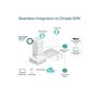 TP-Link EAP653 Omada AX3000 Ceiling Mount WiFi 6 Access Point