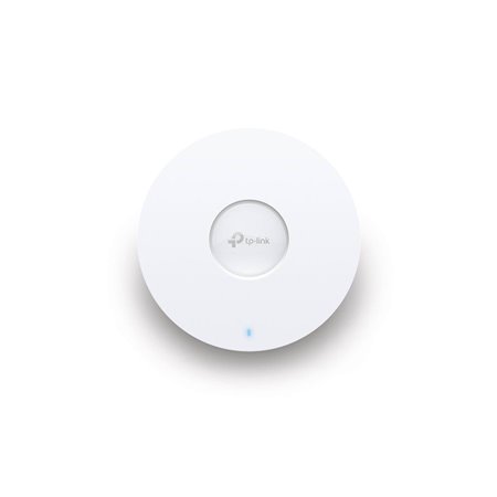TP-Link EAP650 Omada AX3000 Ceiling Mount WiFi 6 Access Point