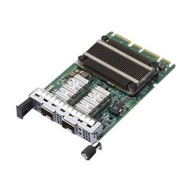 Broadcom NetXtreme E-Series N225P