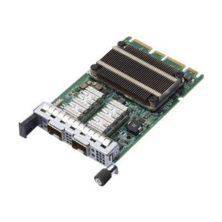 Broadcom NetXtreme E-Series N225P