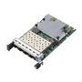 Foundry Networks Broadcom NetXtreme E-Series N425G