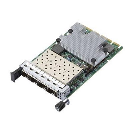 Foundry Networks Broadcom NetXtreme E-Series N425G