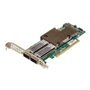 Foundry Networks Broadcom NetXtreme E-Series P2100G