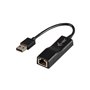 I-Tec USB 2.0 Fast Ethernet Adapter
