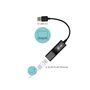 I-Tec USB 2.0 Fast Ethernet Adapter