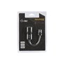 I-Tec USB 2.0 Fast Ethernet Adapter