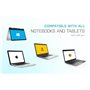 I-Tec USB 2.0 Fast Ethernet Adapter