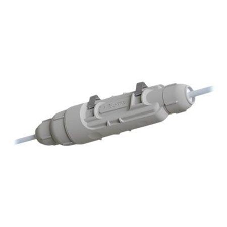 MikroTik GPeR IP67 Case - network device enclosure