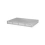 Ubiquiti UNVR Network Video Recorder