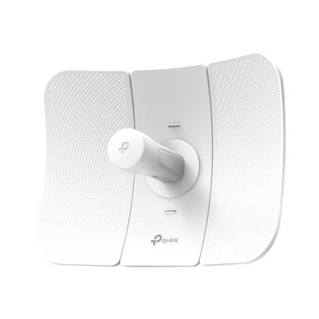 TP-Link CPE610 - radio access point - Wi-Fi