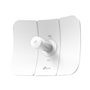 TP-Link CPE610 - radio access point - Wi-Fi