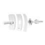 TP-Link CPE610 - radio access point - Wi-Fi