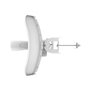 TP-Link CPE610 - radio access point - Wi-Fi