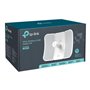 TP-Link CPE610 - radio access point - Wi-Fi