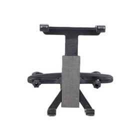 Gembird TA-CHHR-02 - car holder for tablet