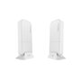 MikroTik Wireless Wire / RBwAPG-60adkit (2-Pack)