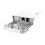 MikroTik Wireless Wire / RBwAPG-60adkit (2-Pack)