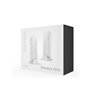 MikroTik Wireless Wire / RBwAPG-60adkit (2-Pack)