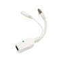 MikroTik Wireless Wire / RBwAPG-60adkit (2-Pack)