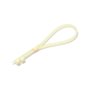 MikroTik Wireless Wire / RBwAPG-60adkit (2-Pack)