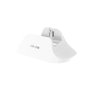 MikroTik Wireless Wire / RBwAPG-60adkit (2-Pack)