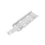 MikroTik Wireless Wire / RBwAPG-60adkit (2-Pack)