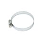 MikroTik Wireless Wire / RBwAPG-60adkit (2-Pack)