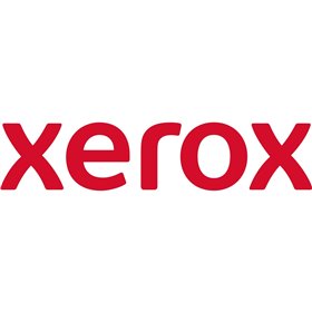 Xerox Initialisation Kit - MFP upgrade kit