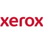 Xerox Initialisation Kit - MFP upgrade kit