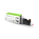 ColorWay - black - toner cartridge (alternative for: HP 87A) - Tonerpatrone Schwarz