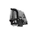ColorWay - black - toner cartridge (alternative for: HP CF226X HP CF226A HP 26X) - Tonerpatrone Schwarz