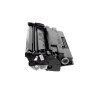 ColorWay - black - toner cartridge (alternative for: HP CF226X HP CF226A HP 26X) - Tonerpatrone Schwarz