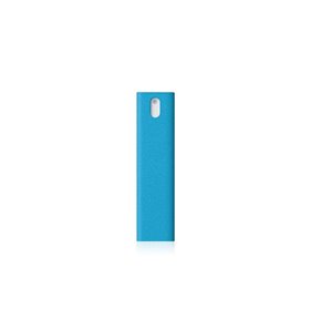 AM Mist screen cleaner 10.5 ml (Bulk)