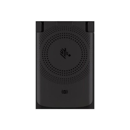 Zebra - handheld battery - wireless charging with PowerPrecision Plus - Li-Ion - 4400 mAh Netzteile - ATX - 80 Plus