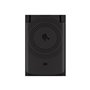 Zebra - handheld battery - wireless charging with PowerPrecision Plus - Li-Ion - 4400 mAh Netzteile - ATX - 80 Plus