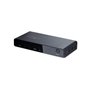 StarTech.com 2PORT-HDMI-SWITCH-8K
