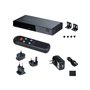 StarTech.com 2PORT-HDMI-SWITCH-8K