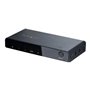 StarTech.com 2PORT-HDMI-SWITCH-8K