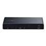 StarTech.com 2PORT-HDMI-SWITCH-8K