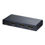 StarTech.com 2PORT-HDMI-SWITCH-8K