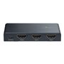 StarTech.com 2PORT-HDMI-SWITCH-8K