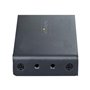 StarTech.com 2PORT-HDMI-SWITCH-8K