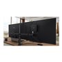 I-Tec - docking station - USB-C / USB4 / Thunderbolt 3 / Thunderbolt 4 - HDMI 2 x DP++ - GigE