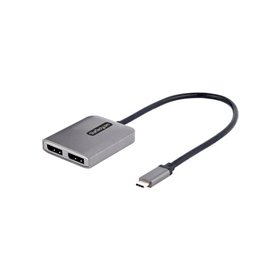 StarTech.com MST14CD122DP