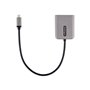 StarTech.com MST14CD122DP