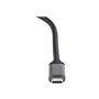 StarTech.com MST14CD122DP