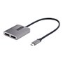 StarTech.com MST14CD122DP